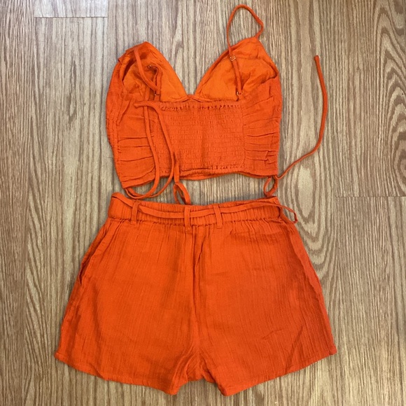 Matching Set - Picture 2 of 2